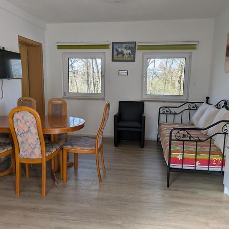 Ferienwohnung J10, Playmobil Funpark Zirndorf Nuernberg Luaran gambar