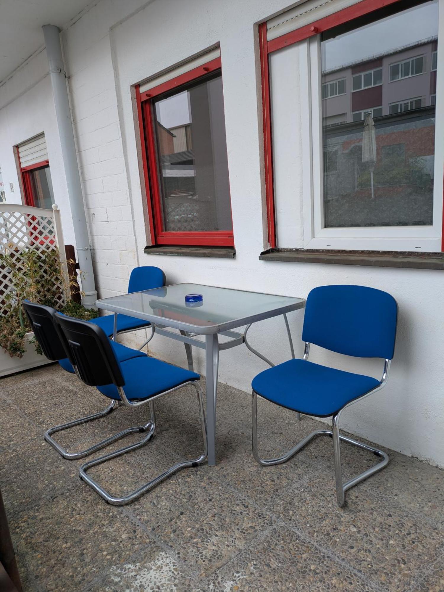 Ferienwohnung J10, Playmobil Funpark Zirndorf Nuernberg Luaran gambar