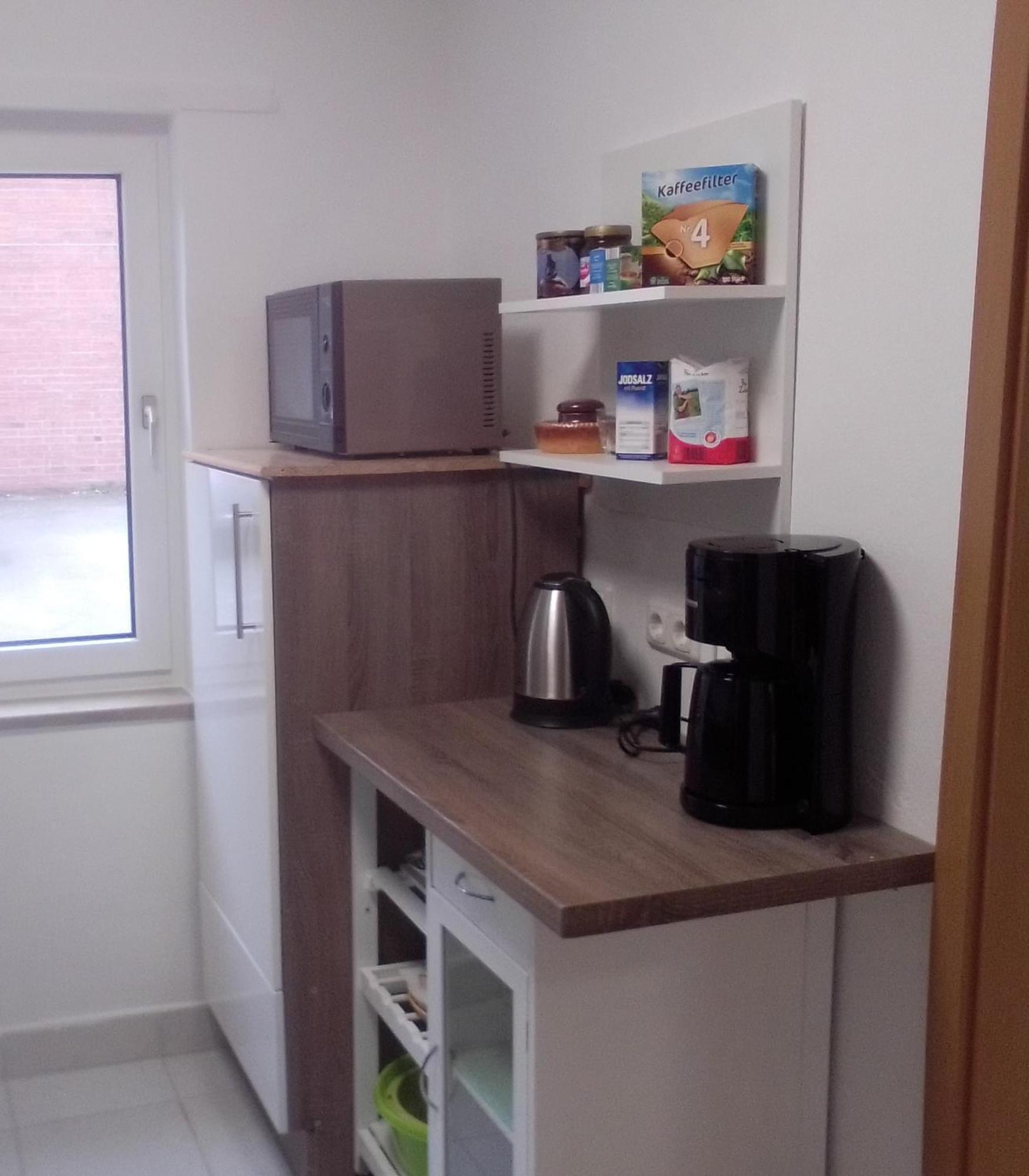Ferienwohnung J10, Playmobil Funpark Zirndorf Nuernberg Luaran gambar